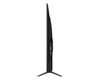 TCL 55T8B QLED PRO 4K 144Hz Google TV Dolby Atmos Dolby Vision HDMI 2.1 - 1332790 - zdjęcie 2